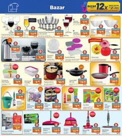 Catálogo Supermercados Condor Página 25