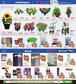 Catálogo Supermercados Condor Página 26