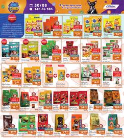 Catálogo Supermercados Condor Página 30