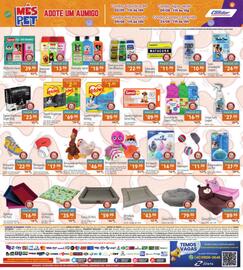Catálogo Supermercados Condor Página 32