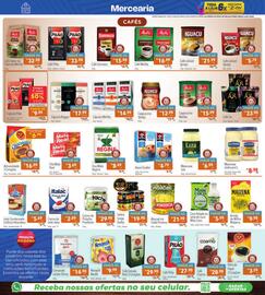 Catálogo Supermercados Condor Página 4