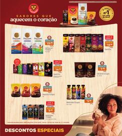Catálogo Supermercados Condor Página 5