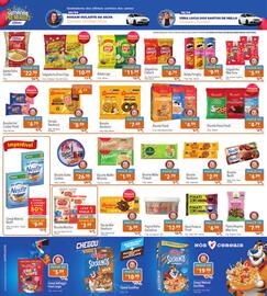 Catálogo Supermercados Condor Página 6