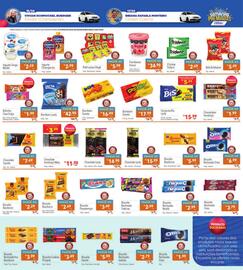 Catálogo Supermercados Condor Página 7
