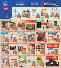 Catálogo Supermercados Condor Página 8