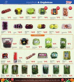 Catálogo Supermercados Condor Página 9