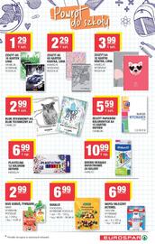 Spar gazetka Strona 11