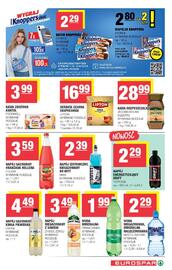 Spar gazetka Strona 13