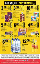 Spar gazetka Strona 16