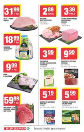 Spar gazetka Strona 6