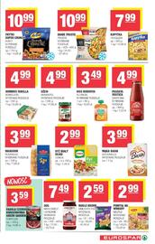 Spar gazetka Strona 9