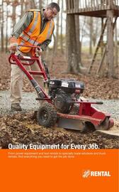 The Home Depot Weekly Ad week 33 Page 6