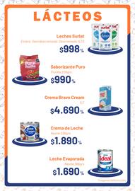 Catálogo Provimarket Página 11