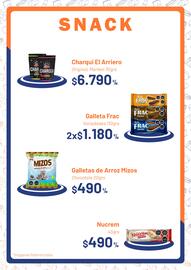 Catálogo Provimarket Página 12