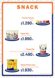 Catálogo Provimarket Página 13