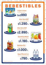 Catálogo Provimarket Página 14