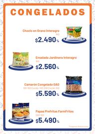 Catálogo Provimarket Página 15