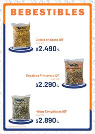 Catálogo Provimarket Página 16