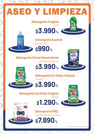 Catálogo Provimarket Página 17
