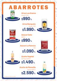 Catálogo Provimarket Página 2