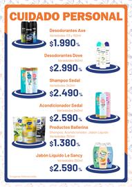 Catálogo Provimarket Página 24