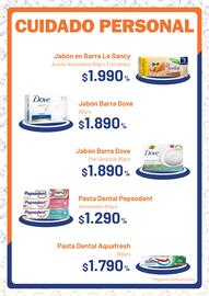 Catálogo Provimarket Página 25