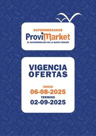 Catálogo Provimarket Página 26