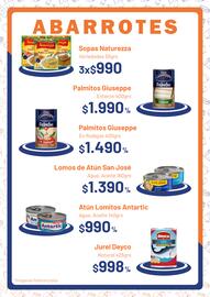 Catálogo Provimarket Página 4