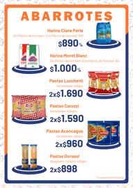 Catálogo Provimarket Página 5