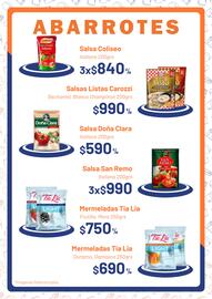 Catálogo Provimarket Página 6