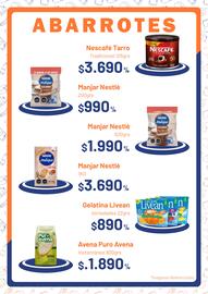 Catálogo Provimarket Página 7