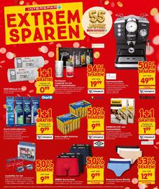 Interspar Flugblatt Seite 15