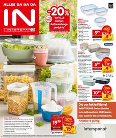 Interspar Flugblatt Seite 16