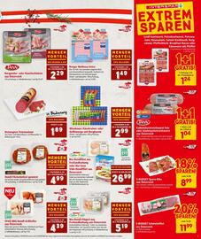 Interspar Flugblatt Seite 7