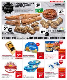 Interspar Flugblatt Seite 9