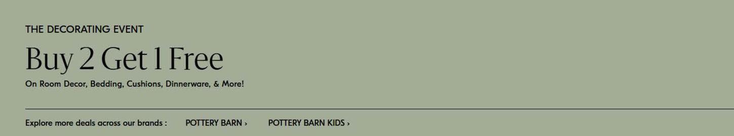 West Elm catalogue Page 1