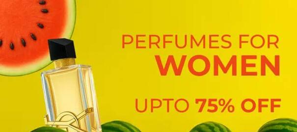 V Perfumes catalogue Page 2