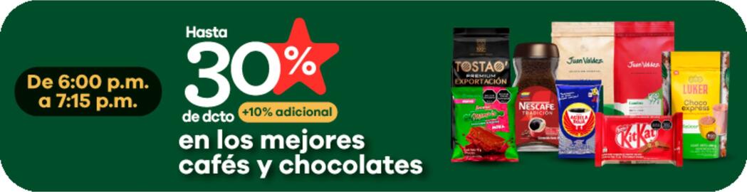 Catálogo Éxito Página 2
