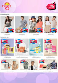 Catálogo Woolworth semana 33 Página 5