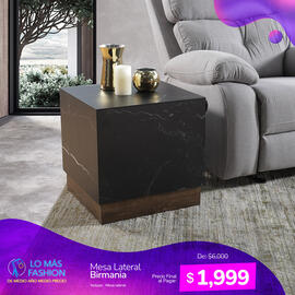 Catálogo Muebles Dico Página 2