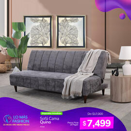 Catálogo Muebles Dico Página 4