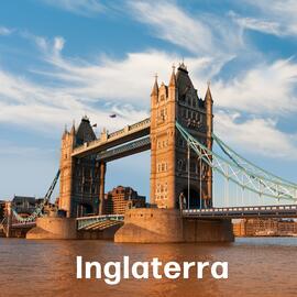 Catálogo Mega Travel Página 2