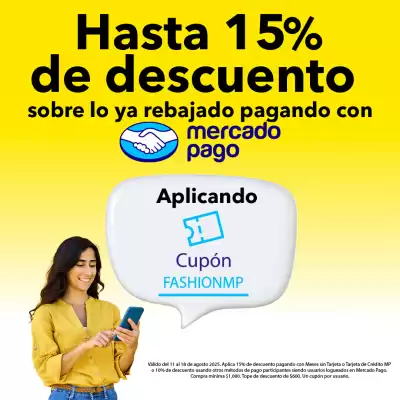 Catálogo Modatelas (válido hasta 18-08)