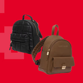 Catálogo Coppel semana 33 Página 3