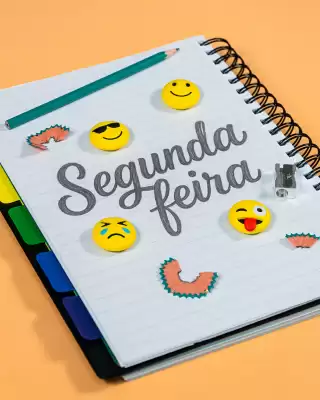 Catálogo Kalunga (válido até 12-08)