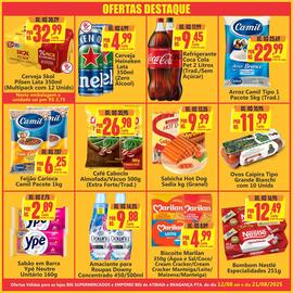 Catálogo Big Supermercados Página 2
