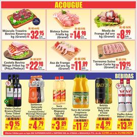 Catálogo Big Supermercados Página 3