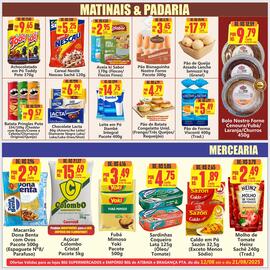 Catálogo Big Supermercados Página 4