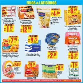 Catálogo Big Supermercados Página 5