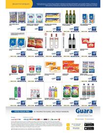 Catálogo Supermercado Guará semana 33 Página 3